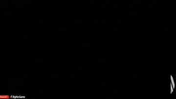 NAPIYO AQ DRİFT