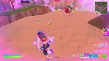 ummmmmmmm