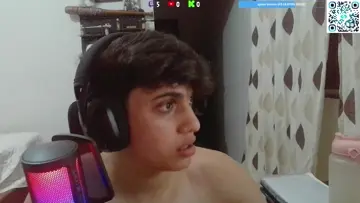 KKKKKKK 