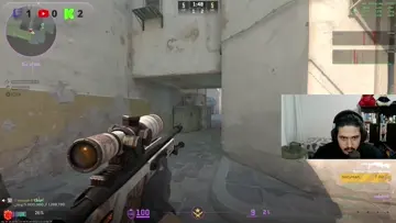 kosssssssskeeeeeeesh
