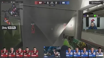 david 3k