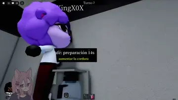 xd #11