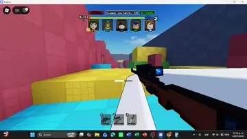 modo pro player