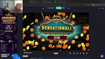wild west duels 600x