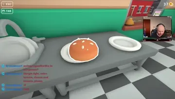 YaY