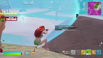 bang 