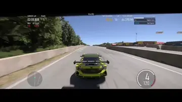 2:12:544 lap Road America