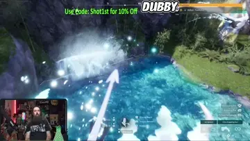 AAAA shot fell