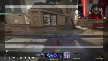 [ #day 93] madison cod !حساباتي ! | Clip