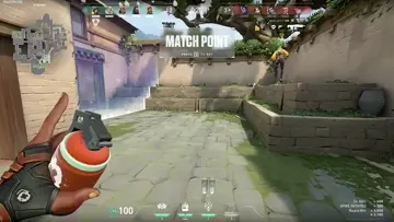 1 mas mano 
