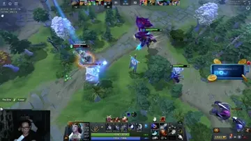 AGIK