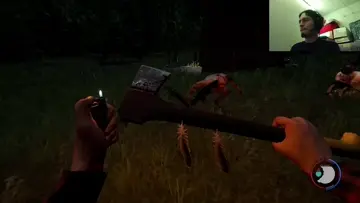 noooo