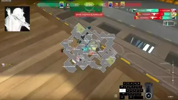 :D