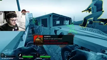Penela jogas