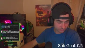 ❤️YouTube Rabbi Rothschild: discord.gg/pXv9hTu72a