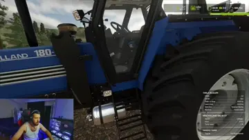 fs25 tarla 