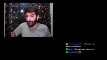 sikin bunu