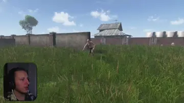 MOCHILAZOOO VIEJOO