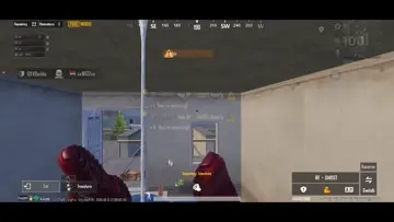 احتراف مش طبيعي 
