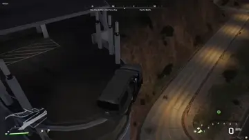 Fuckin Dead mate