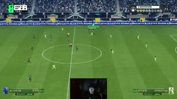 barça 2015? não, união suliana