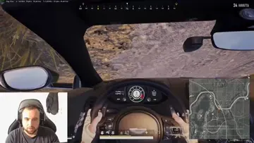 ACE
