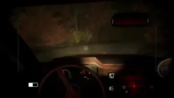جحفله غير متوقعه