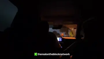 700 DONT CARE WHAT HE EAT BUT HIS GIRLFRIEND ASK