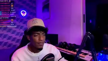 6767676767