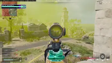 Asi se salva tu team en ranked....