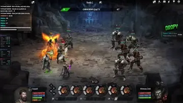 XDDDD