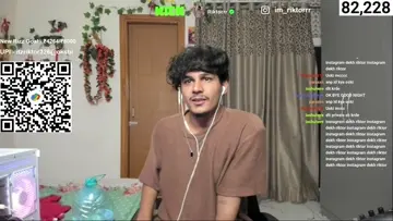 yyyyyy