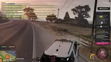 clip