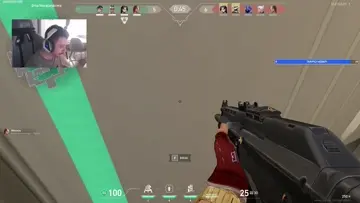 clutch  ace