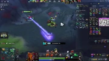 OQ VS ACHA Q E ISSO AINDA TRAVO KKK