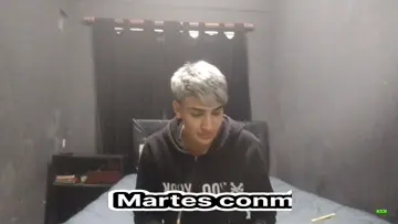 naaa