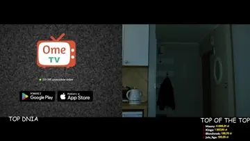 xdddd