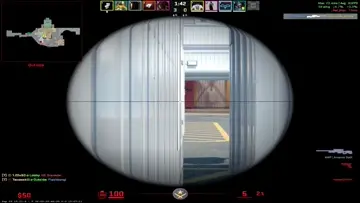 Clutch 1v3
