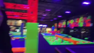 juegos