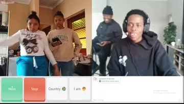lol
