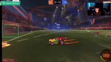 easy