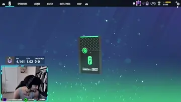How
