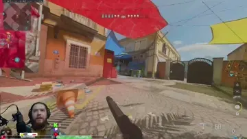 MW3 SND lets gooo!!!!!!!!!!!! | Clip
