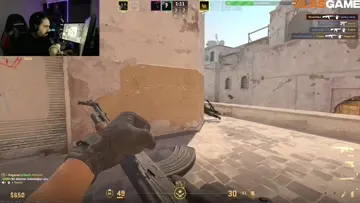 ACE