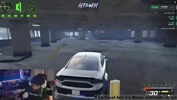 1ST