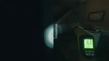 Para que me duele el pie