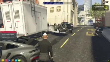Sffffw