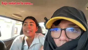 Y YO PRODUCIENDO PLATAAAAAA