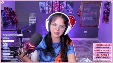 primer nivel 1 en chat siuu