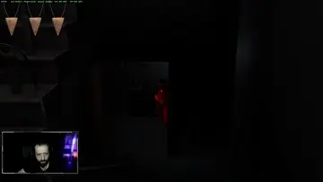 2 besmele çekerim varya :D